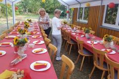 WhatsApp-Image-2019-08-19-at-10.23.32