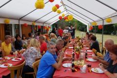 WhatsApp-Image-2019-08-19-at-10.24.00