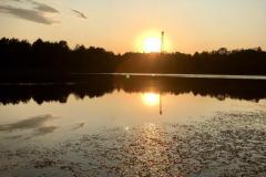 WhatsApp-Image-2019-08-19-at-10.24.15